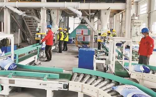 產得出 供得上 春耕 肥 力十足