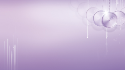 紫色背景圖片素材設(shè)計(jì)模板素材