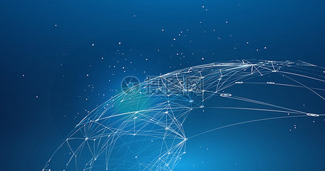 公共場合設(shè)計(jì)圖片