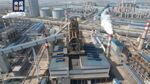 單位國(guó)內(nèi)生產(chǎn)總值能耗降低2.5 如何實(shí)現(xiàn) 聽(tīng)專(zhuān)家怎么說(shuō)