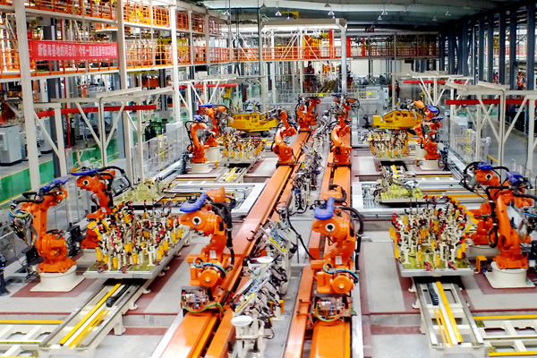 風(fēng)景這邊獨好