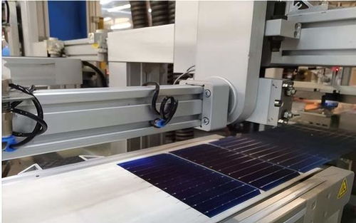 為什么國家要大力積極推進綠色建筑的發(fā)展