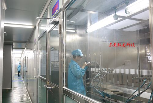 智能電子產品開發成功率高,選擇模具廠需做到以下幾點