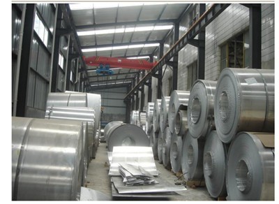 山東優質鋁板廠家:江蘇鋁板廠家圖片|山東優質鋁板廠家:江蘇鋁板廠家產品圖片由山東超前輕量化掛車材料公司生產提供-