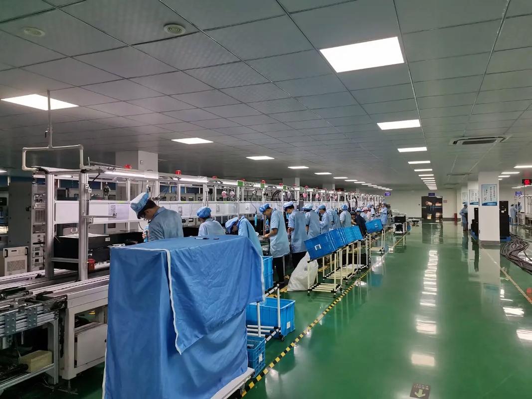 《濱江東方通信》《濱江東方通信》 長(zhǎng)期小時(shí)工(40人) 小時(shí)