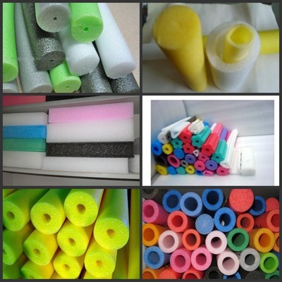 【橡塑發(fā)泡把套 橡塑手把套 橡塑海綿套 防護(hù)海綿把套專業(yè)生產(chǎn)廠家】?jī)r(jià)格,廠家,圖片,其他輔助包裝材料,深圳市世源海綿制品-