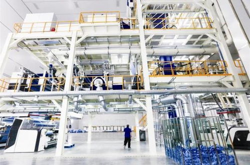 宜昌 推動重大項(xiàng)目建設(shè)積蓄蓬勃發(fā)展動能