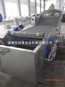 肉制品袋裝食品殺菌機,肉制品袋裝食品殺菌機生產(chǎn)廠家,肉制品袋裝食品殺菌機價格