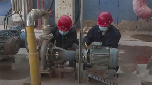 高臺(tái) 盤活一個(gè)企業(yè)，帶火一個(gè)產(chǎn)業(yè)——模具產(chǎn)業(yè)的振興之路